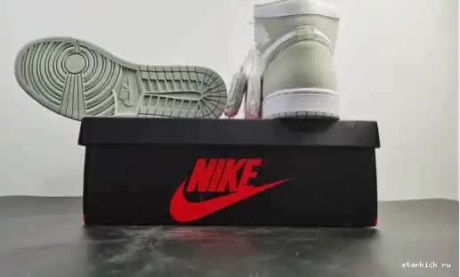 Jordan OG High CD0461-002 Seafoam CD0461-002 1 Air 0517